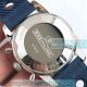 Asia 7750 Breitling Superocean Heritage Blue Dial Black Bezel Watch (1)_th.jpg